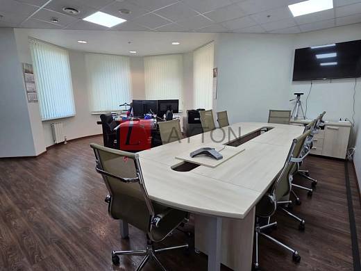Картинка 12 офиса м2, Картинка 12 офиса м2,