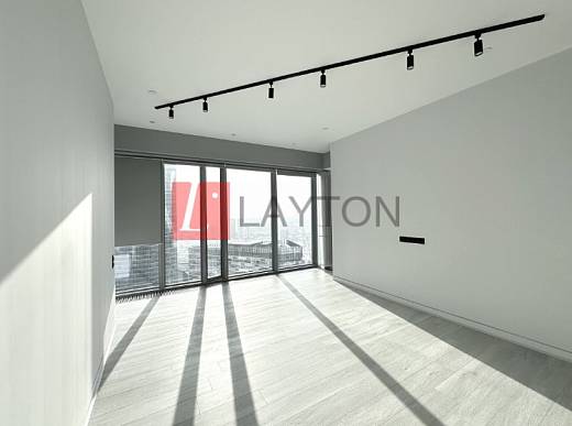 Картинка 5 офиса м2, Картинка 5 офиса м2,