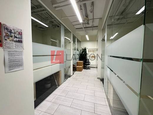 Картинка 3 офиса м2, Картинка 3 офиса м2,