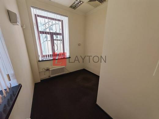 Картинка 33 офиса м2, Картинка 33 офиса м2,