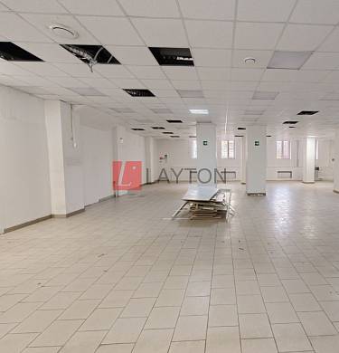 Картинка 2 офиса м2, Картинка 2 офиса м2,