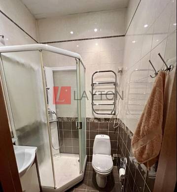 Картинка 12 офиса м2, Картинка 12 офиса м2,