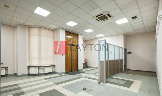 Картинка 12 офиса м2, Картинка 12 офиса м2,