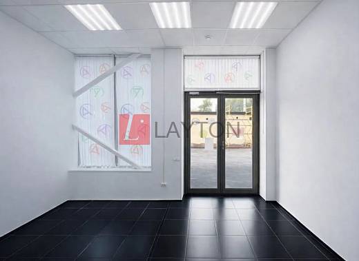 Картинка 2 офиса м2, Картинка 2 офиса м2,