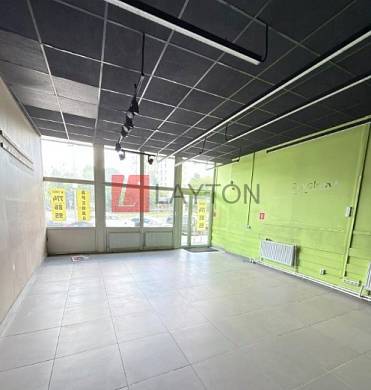 Картинка 3 офиса м2, Картинка 3 офиса м2,
