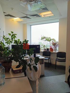 Картинка 32 офиса м2, Картинка 32 офиса м2,