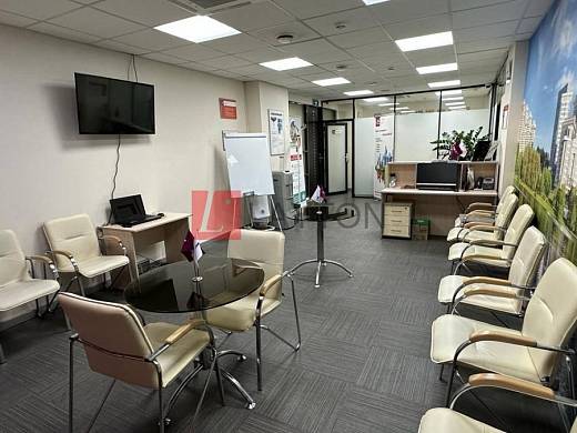 Картинка 4 офиса м2, Картинка 4 офиса м2,