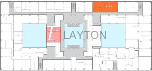 Картинка 1 офиса м2, Картинка 1 офиса м2,