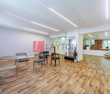 Картинка 8 офиса  м2,  Картинка 8 офиса  м2,