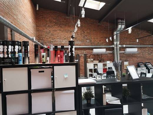 Картинка 5 офиса м2, Картинка 5 офиса м2,