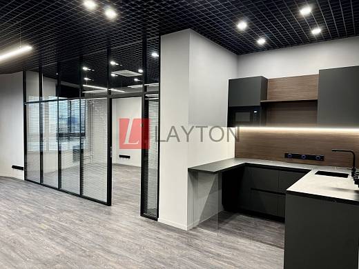 Картинка 12 офиса м2, Картинка 12 офиса м2,