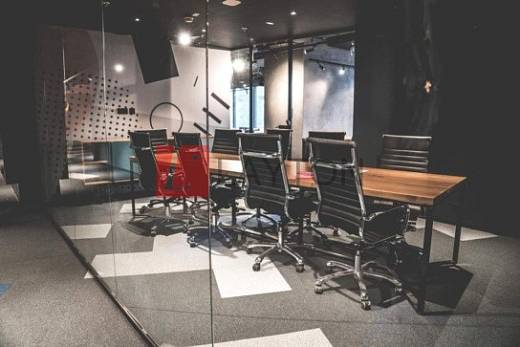 Картинка 11 офиса м2, Картинка 11 офиса м2,