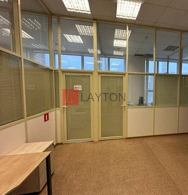 Картинка 5 офиса м2, Картинка 5 офиса м2,