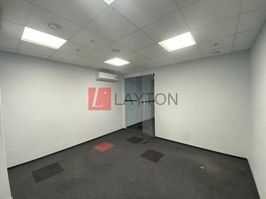 Картинка 18 офиса м2, Картинка 18 офиса м2,