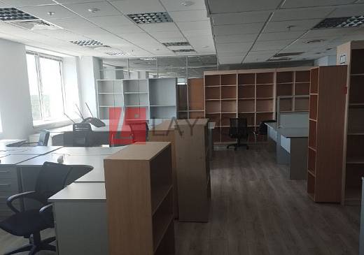 Картинка 10 офиса м2, Картинка 10 офиса м2,