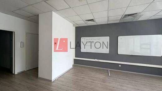 Картинка 7 офиса м2, Картинка 7 офиса м2,