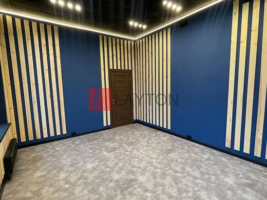 Картинка 4 офиса м2, Картинка 4 офиса м2,