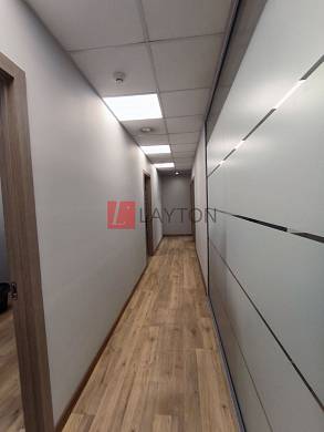 Картинка 2 офиса м2, Картинка 2 офиса м2,