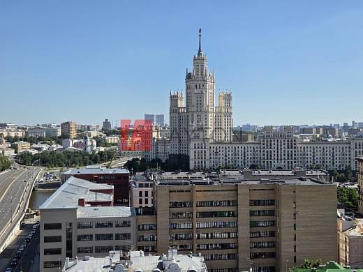 Картинка 54 офиса м2, Картинка 54 офиса м2,