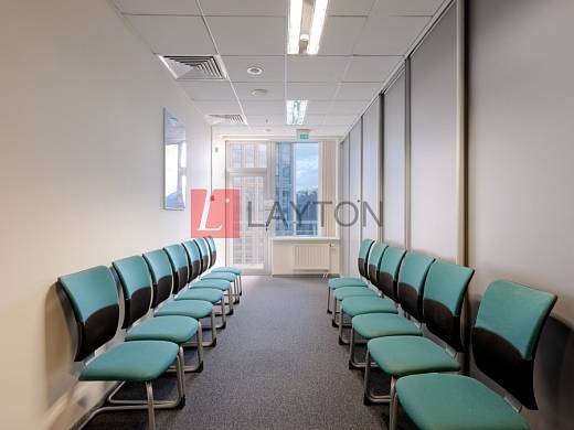 Картинка 13 офиса м2, Картинка 13 офиса м2,