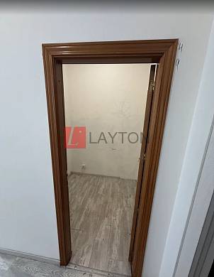 Картинка 2 офиса м2, Картинка 2 офиса м2,