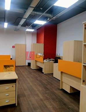 Картинка 3 офиса м2, Картинка 3 офиса м2,