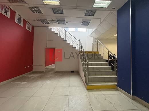 Картинка 20 офиса м2, Картинка 20 офиса м2,