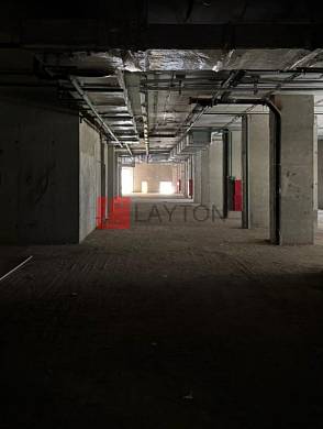 Картинка 4 офиса м2, Картинка 4 офиса м2,