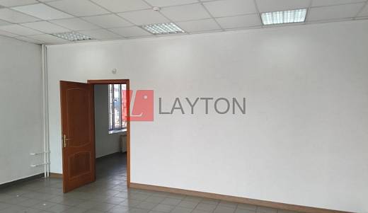 Картинка 2 офиса  м2,  Картинка 2 офиса  м2,
