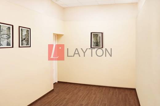 Картинка 4 офиса м2, Картинка 4 офиса м2,