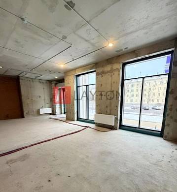 Картинка 1 офиса м2, Картинка 1 офиса м2,