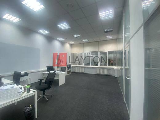 Картинка 3 офиса м2, Картинка 3 офиса м2,