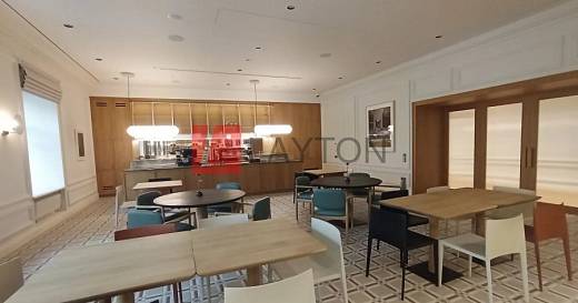 Картинка 15 офиса м2, Картинка 15 офиса м2,