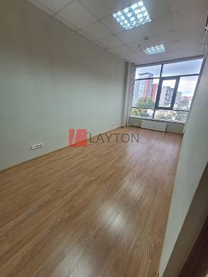 Картинка 6 офиса м2, Картинка 6 офиса м2,