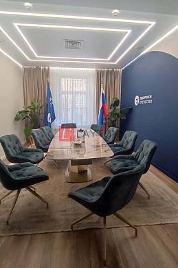 Картинка 21 офиса м2, Картинка 21 офиса м2,