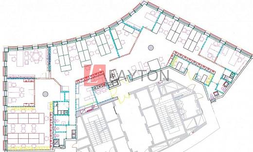 Картинка 1 офиса м2, Картинка 1 офиса м2,