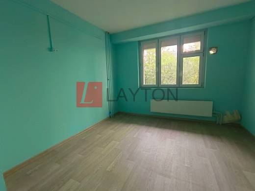 Картинка 13 офиса м2, Картинка 13 офиса м2,