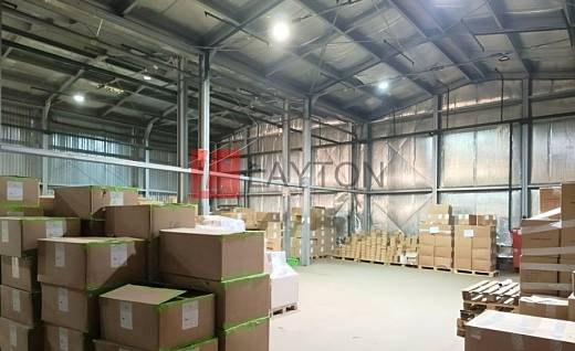Картинка 3 офиса м2, Картинка 3 офиса м2,