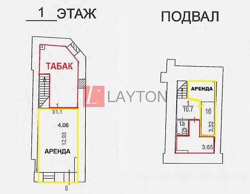 Картинка 1 офиса м2, Картинка 1 офиса м2,