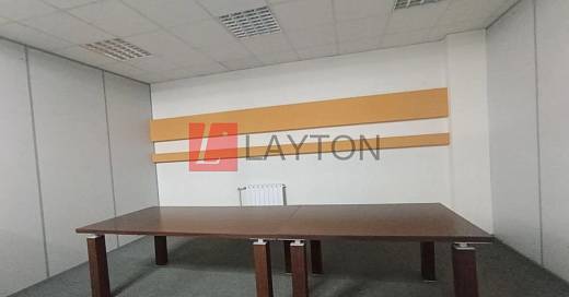 Картинка 36 офиса м2, Картинка 36 офиса м2,
