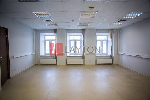 Картинка 5 офиса м2, Картинка 5 офиса м2,