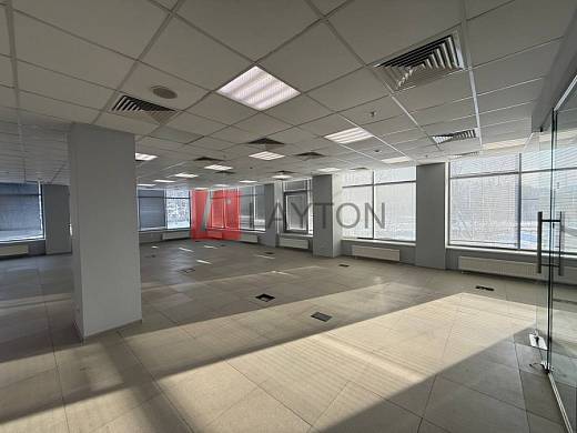 Картинка 5 офиса м2, Картинка 5 офиса м2,