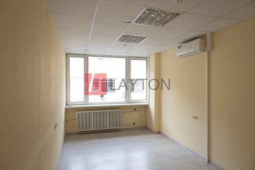 Картинка 25 офиса м2, Картинка 25 офиса м2,