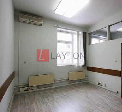Картинка 6 офиса м2, Картинка 6 офиса м2,