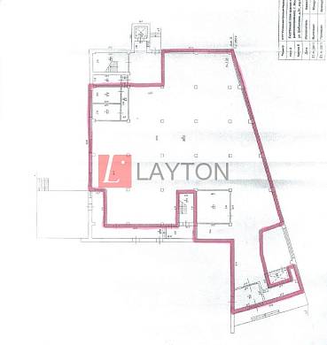 Картинка 1 офиса м2, Картинка 1 офиса м2,