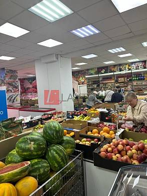 Картинка 1 офиса м2, Картинка 1 офиса м2,