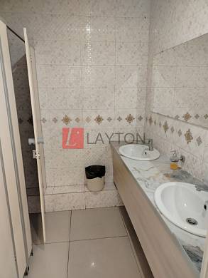 Картинка 5 офиса м2, Картинка 5 офиса м2,