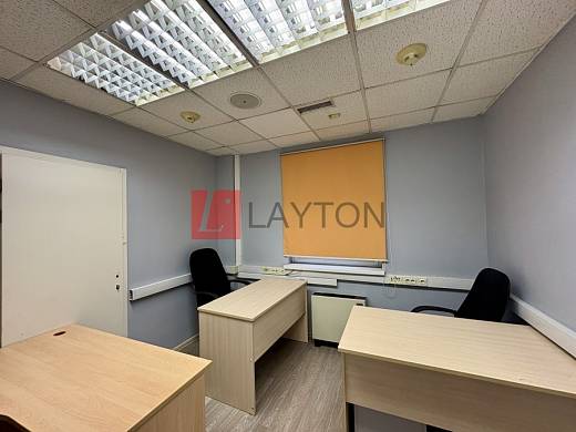 Картинка 19 офиса м2, Картинка 19 офиса м2,