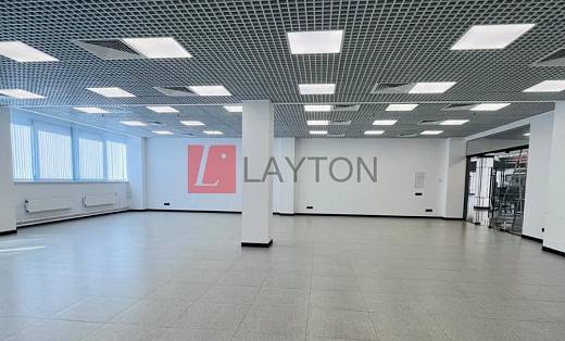 Картинка 4 офиса м2, Картинка 4 офиса м2,