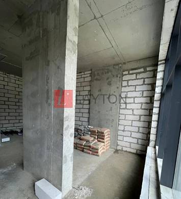Картинка 5 офиса м2, Картинка 5 офиса м2,